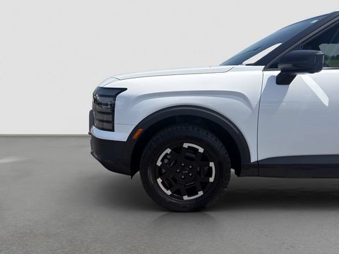 Used 2026 Hyundai Palisade XRT Pro AWD/4WD image 22
