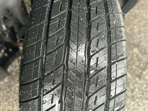 Certified 2023 Ford Bronco Sport Badlands image 11