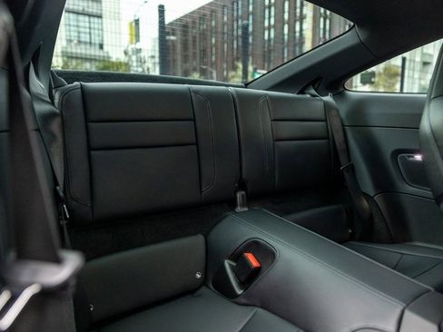 Used 2024 Porsche 911 Carrera S w/ Sport Package image 37