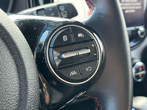 Certified 2023 Kia Soul GT-Line image 29