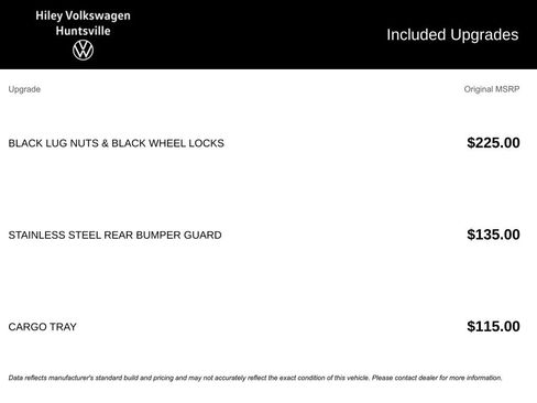 Certified 2023 MAZDA CX-30 AWD 2.5 S w/ Preferred Package image 9