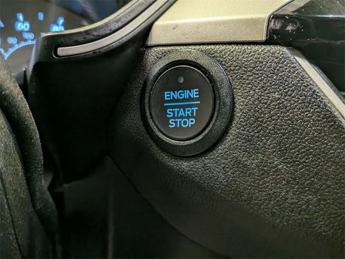 Used 2021 Ford Escape SE w/ Cold Weather Package image 21