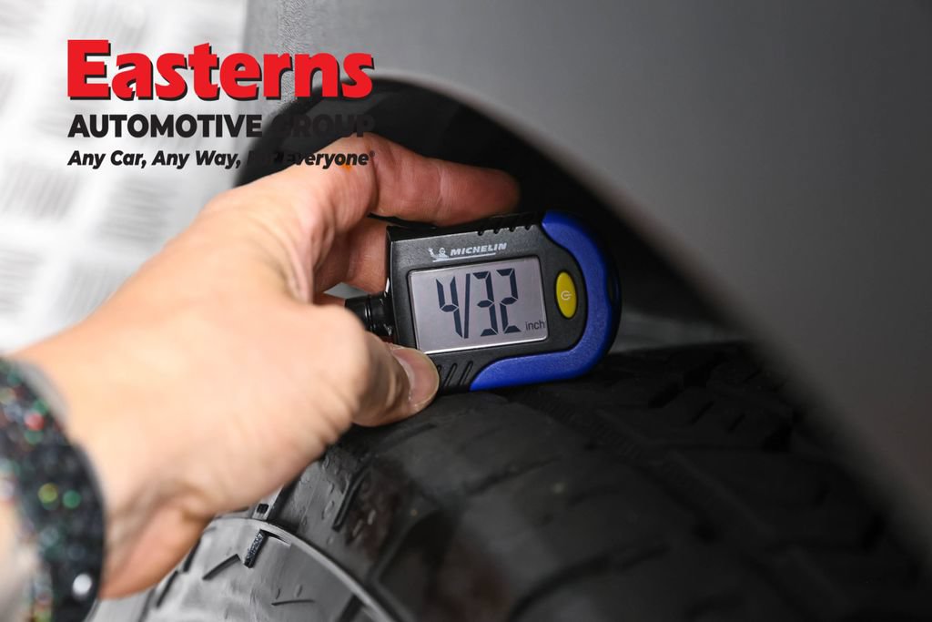 Used 2024 Kia Telluride SX Prestige X-Pro AWD/4WD image 29