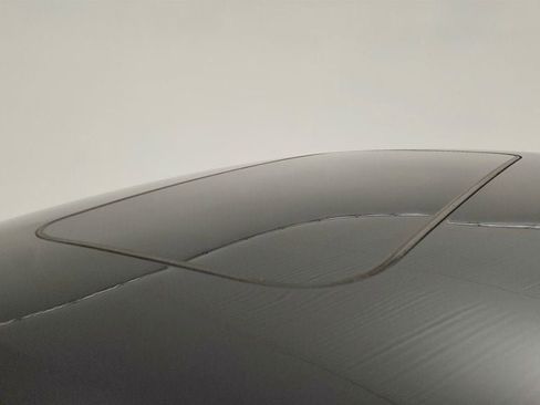 Used 2018 Honda Pilot EX-L image 10