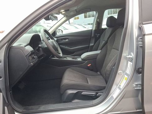 Used 2024 Honda Accord LX image 12