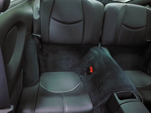 Used 2007 Porsche 911 Carrera image 95