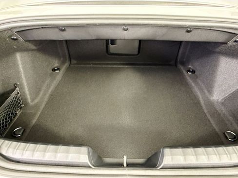 New 2026 BMW Z4 sDrive30i w/ Premium Package image 30