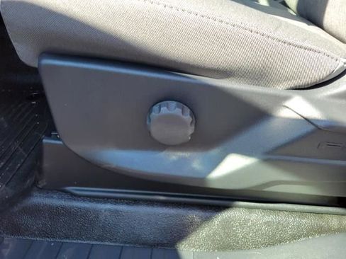 New 2026 Ford F250 XL w/ XL Off-Road Package image 21