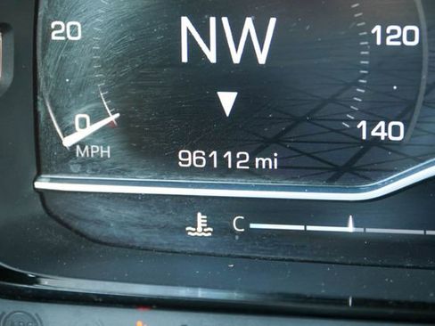 Used 2023 GMC Yukon Denali w/ Max Trailering Package AWD/4WD image 42