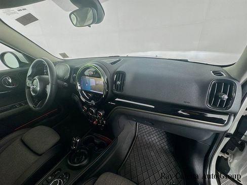 Certified 2023 MINI Cooper Countryman S image 30