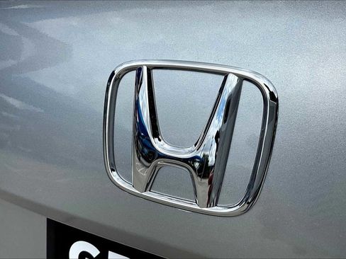 New 2026 Honda Civic Sport image 15