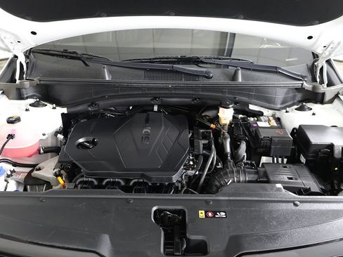 Used 2024 Kia Sportage X-Line AWD/4WD image 19