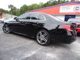 Used 2019 Mercedes-Benz E 300 image 4