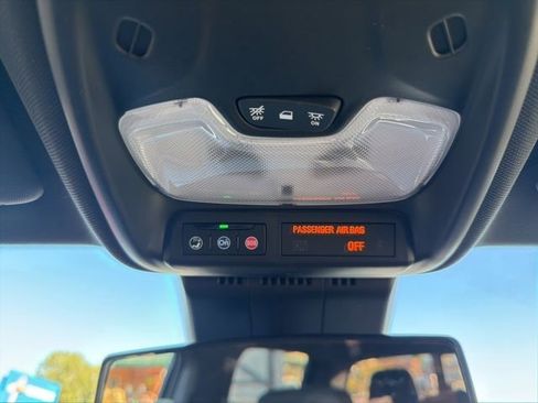 New 2026 Chevrolet Colorado W/T w/ Advanced Trailering Package image 38