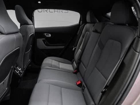 Used 2023 Polestar Polestar 2 FWD image 39