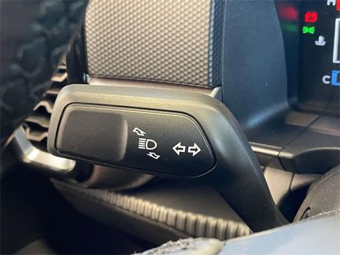 New 2025 Ford Ranger XLT w/ Equipment Group 301A High image 21