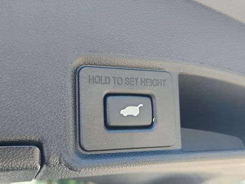Used 2026 Acura RDX SH-AWD w/ Advance Package image 29