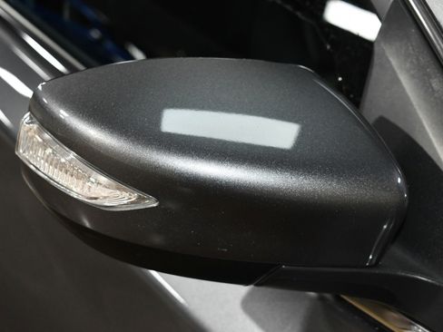 Used 2019 Nissan Sentra SL image 61