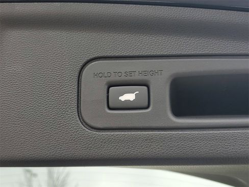 New 2026 Acura MDX FWD image 10