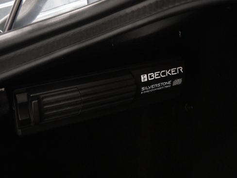 Used 2005 Ferrari 612 Scaglietti image 36