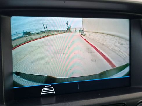 Used 2022 Chevrolet Colorado LT w/ Fleet Safety Package RWD image 20