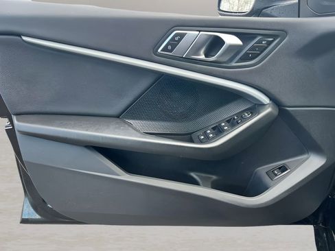 Used 2022 BMW 228i xDrive Gran Coupe image 13