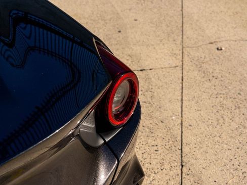 Certified 2022 Ferrari Portofino M image 15