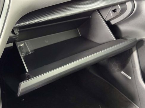 Certified 2025 Subaru Crosstrek 2.5i Wilderness image 31