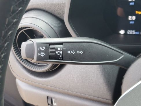 New 2026 Chevrolet Colorado Trail Boss image 27