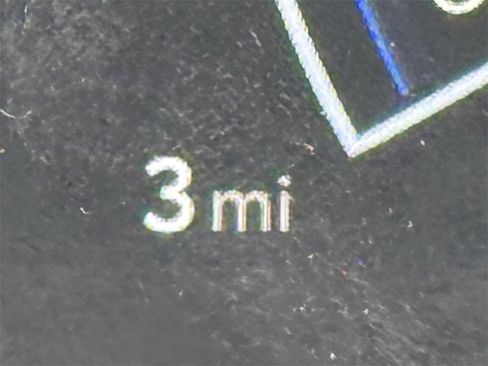 New 2026 Toyota Camry SE image 11