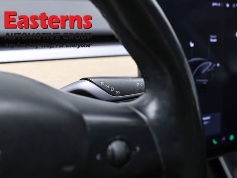 Used 2018 Tesla Model 3 Long Range image 13