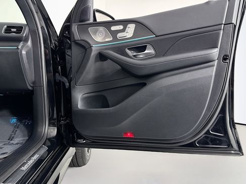 Certified 2023 Mercedes-Benz GLE 450 4MATIC image 24