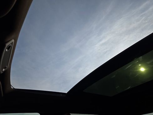 Used 2019 Ford F150 King Ranch w/ Equipment Group 601A Luxury image 54