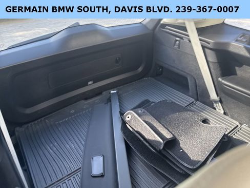 Used 2023 Volvo XC90 T8 Ultimate image 27