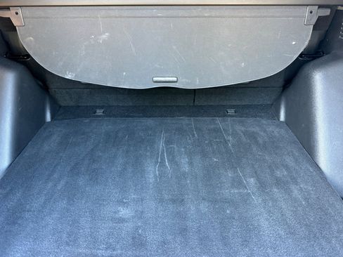 Used 2018 Honda CR-V EX-L image 22