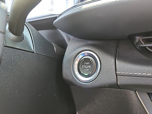 Used 2021 Buick Envision Preferred w/ Sport Touring Package FWD image 19