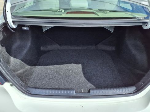 Used 2015 Honda Civic SE image 19