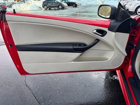 Used 2010 Saab 9-3 Aero w/ Aero Premium Package image 17