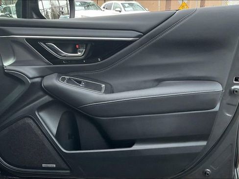 Used 2024 Subaru Legacy Limited image 24