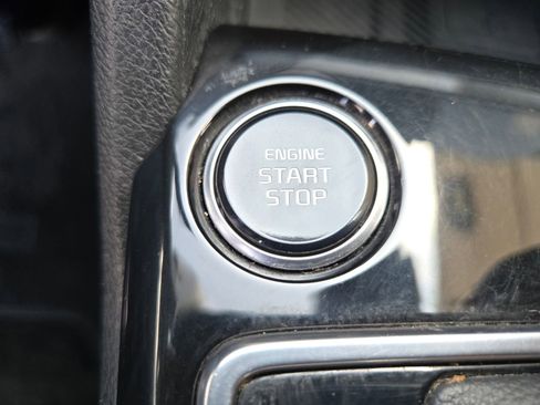 Used 2023 Kia Sportage X-Line image 22