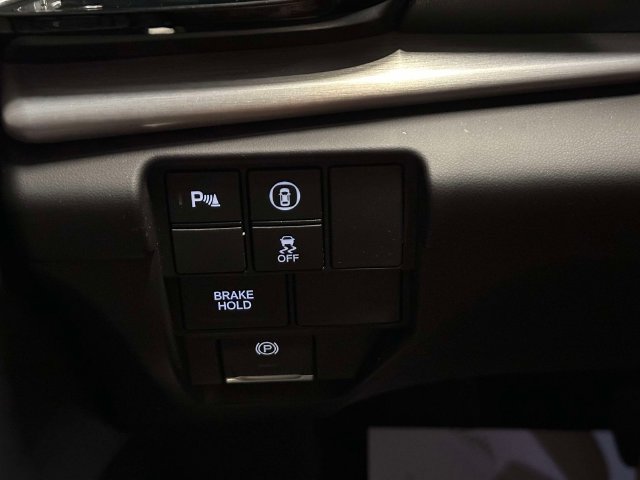 Certified 2024 Acura RDX w/ Technology Package AWD/4WD image 22