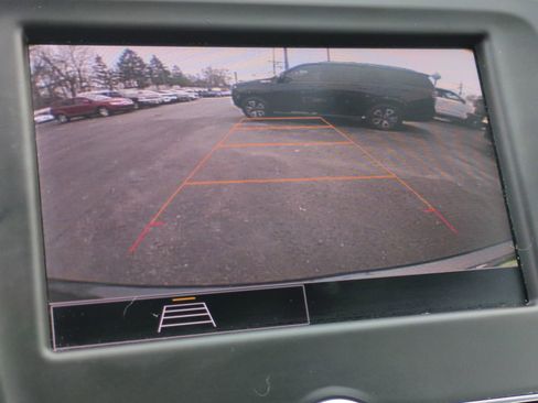 Certified 2023 Chevrolet Equinox LT AWD/4WD image 14