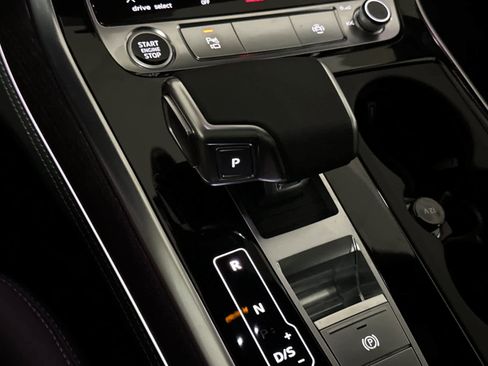 New 2026 Audi Q8 Prestige AWD/4WD image 22