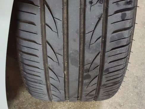 Used 2023 Nissan Altima 2.5 SR image 29