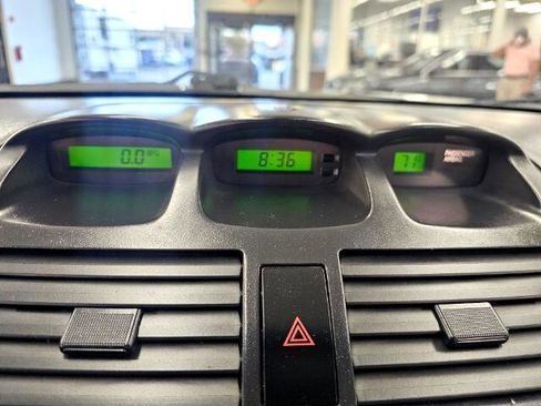 Used 2004 Toyota Solara SE image 13