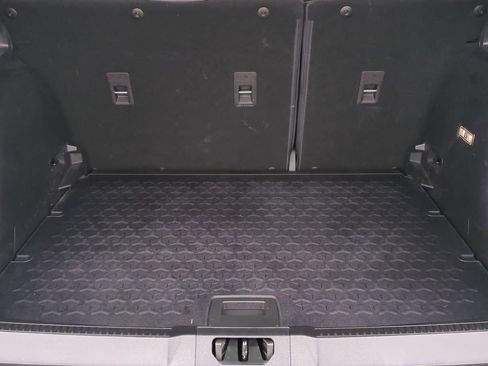 Certified 2023 Ford Bronco Sport Big Bend w/ Convenience Package image 38