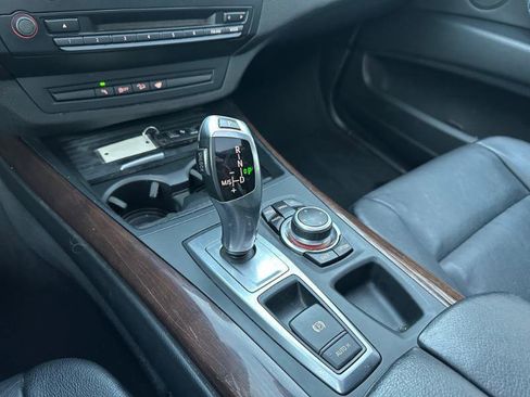 Used 2013 BMW X5 xDrive35i image 31