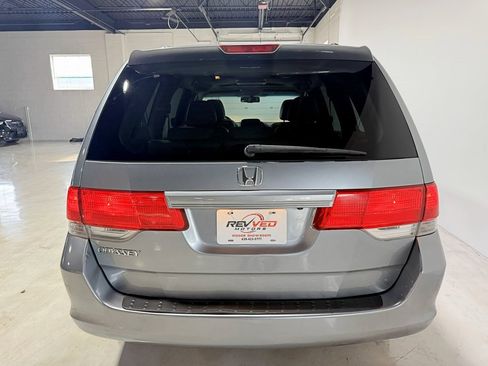 Used 2008 Honda Odyssey EX-L image 6