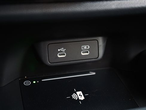 Used 2026 Honda HR-V LX image 35