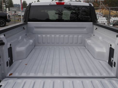 New 2025 Ford Maverick XL w/ Equipment Group 101A image 22